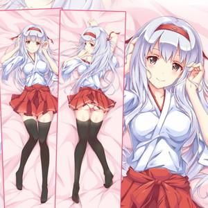 艦隊これくしょん 翔鶴 抱き枕カバー 10260001001