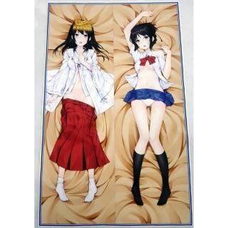 君の名は。 宮水三葉 抱き枕カバー 1412600076