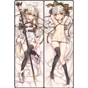 Fate/Grand Order ジャンヌ・ダルク・オルタ・サンタ・リリィ バスタオル2枚セット 222612592