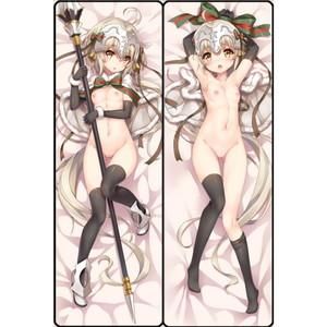 Fate/Grand Order ジャンヌ・ダルク・オルタ・サンタ・リリィ バスタオル2枚セット 222612593