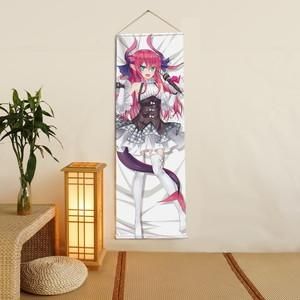 Fate/Grand Order エリザベート・バートリー タペストリー 72261260101