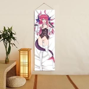 Fate/Grand Order エリザベート・バートリー タペストリー 72261260201