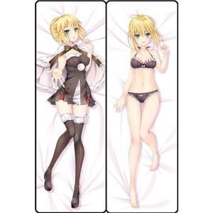 Fate セイバー バスタオル2枚セット 222612607