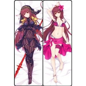 Fate/Grand Order スカサハ バスタオル2枚セット 222612613
