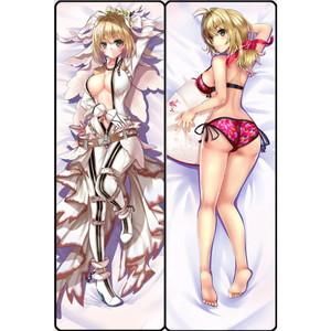 Fate/Grand Order ネロ・クラウディウス バスタオル2枚セット 222612627