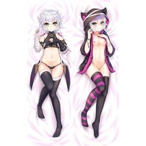 Fate/Grand Order ジャック・ザ・リッパー 抱き枕カバー 32600653