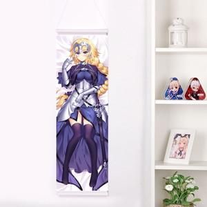 Fate/Apocrypha ジャンヌ・ダルク タペストリー 73260066501