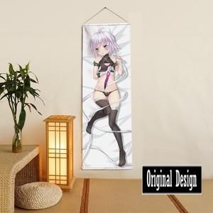 Fate/Grand Order ジャック・ザ・リッパー タペストリー 72261267702