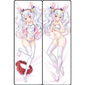 アズールレーン ラフィー バスタオル2枚セット 222612683