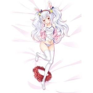 アズールレーン ラフィー シーツ等二次元寝具 32261268301