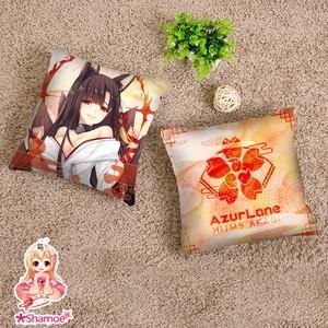 アズールレーン 赤城 クッション 13260070501