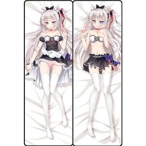 アズールレーン ハムマン バスタオル2枚セット 222612689