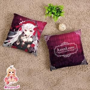 アズールレーン ヴァンパイア クッション 13260074201