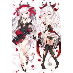 アズールレーン ヴァンパイア 抱き枕カバー 32600743