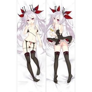 アズールレーン ヴァンパイア 抱き枕カバー 10260003202