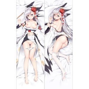 アズールレーン 翔鶴 抱き枕カバー 10260003302