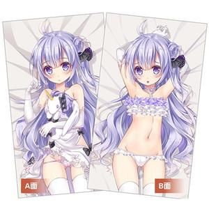 アズールレーン ユニコーン タオル2枚セット 2022612707