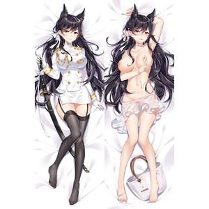 アズールレーン 愛宕 抱き枕カバー 32600765