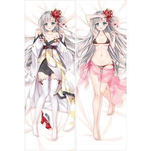 アズールレーン 翔鶴 抱き枕カバー 22612722