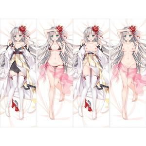 アズールレーン 翔鶴 脱着式抱き枕カバー 22612724