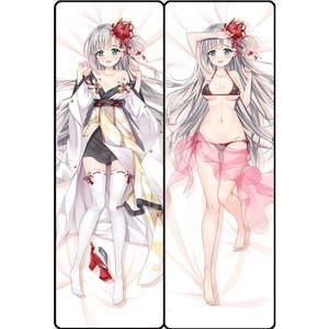 アズールレーン 翔鶴 バスタオル2枚セット 222612722