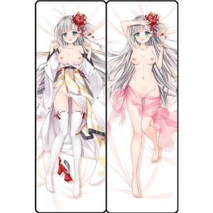アズールレーン 翔鶴 バスタオル2枚セット 222612723