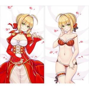 Fate/Grand Order ネロ・クラウディウス タオル2枚セット 2022612731