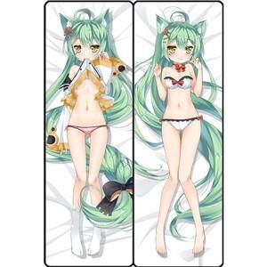 アズールレーン 明石 バスタオル2枚セット 222612734