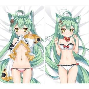アズールレーン 明石 タオル2枚セット 2022612734