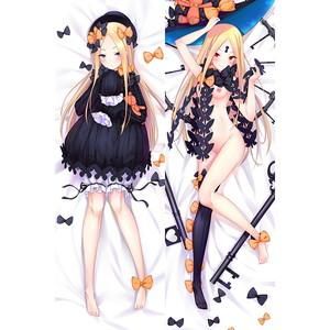 Fate/Grand Order アビゲイル・ウィリアムズ 抱き枕カバー 32600769