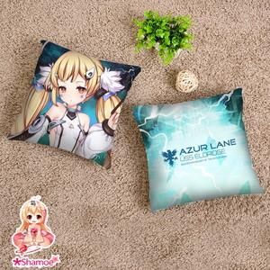 アズールレーン エルドリッジ クッション 13260078001