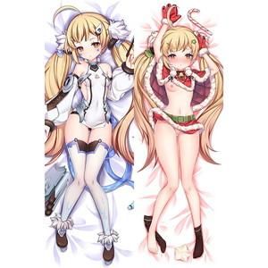アズールレーン エルドリッジ 抱き枕カバー 32600782