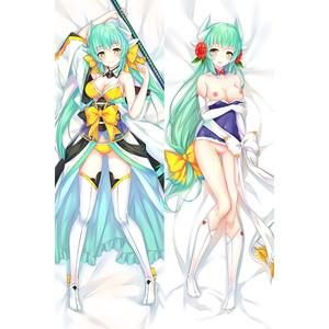 Fate/Grand Order 清姫 抱き枕カバー 32600786