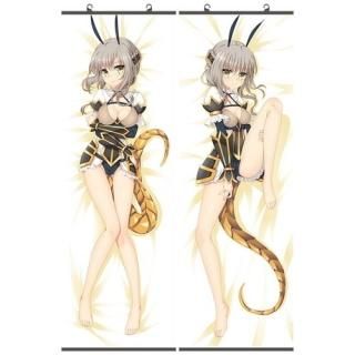 魔法少女育成計画 ラ・ピュセル タペストリー お得2枚セットあり! 7132609763012