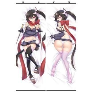 魔法少女育成計画 リップル タペストリー お得2枚セットあり! 7132609762012