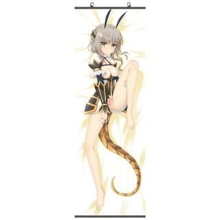 魔法少女育成計画 ラ・ピュセル タペストリー 713260976305