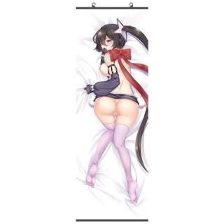 魔法少女育成計画 リップル タペストリー 713260976205