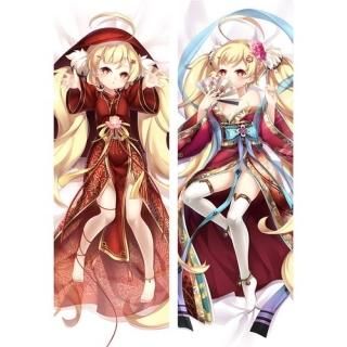 アズールレーン エルドリッジ 抱き枕カバー 13260998301