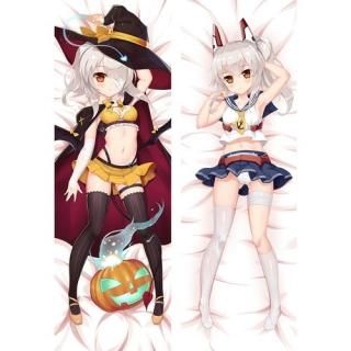 アズールレーン 綾波 抱き枕カバー 13260997401