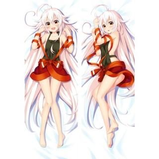 うらら迷路帖 千矢 抱き枕カバー 13260977901