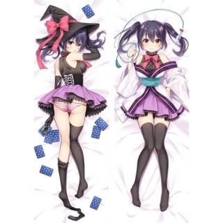 うらら迷路帖 雪見小梅 抱き枕カバー 13260977701