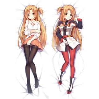 ソードアート・オンライン 結城明日奈 抱き枕カバー 13260979601