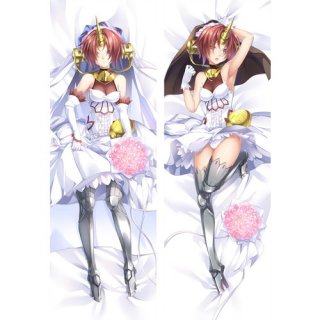 Fate/Grand Order フランケンシュタイン 抱き枕カバー 13260995601