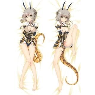 魔法少女育成計画 ラ・ピュセル 抱き枕カバー 13260976302