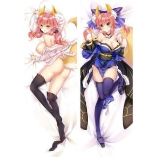 Fate/Grand Order 玉藻の前 抱き枕カバー 13260993502