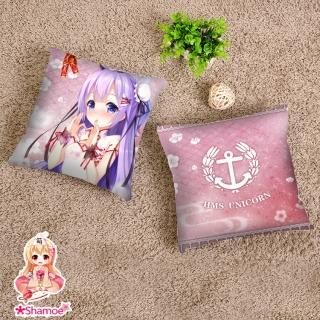 アズールレーン ユニコーン クッション 13260086201