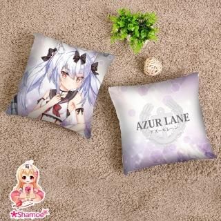 アズールレーン 雪風 クッション 13260086401