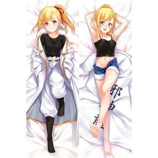 ヒナまつり アンズ 抱き枕カバー 32600895