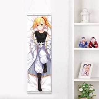 ヒナまつり アンズ タペストリー 73260089501