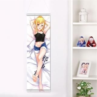 ヒナまつり アンズ タペストリー 73260089502